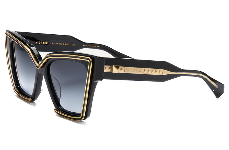 VALENTINO GRACE 126A