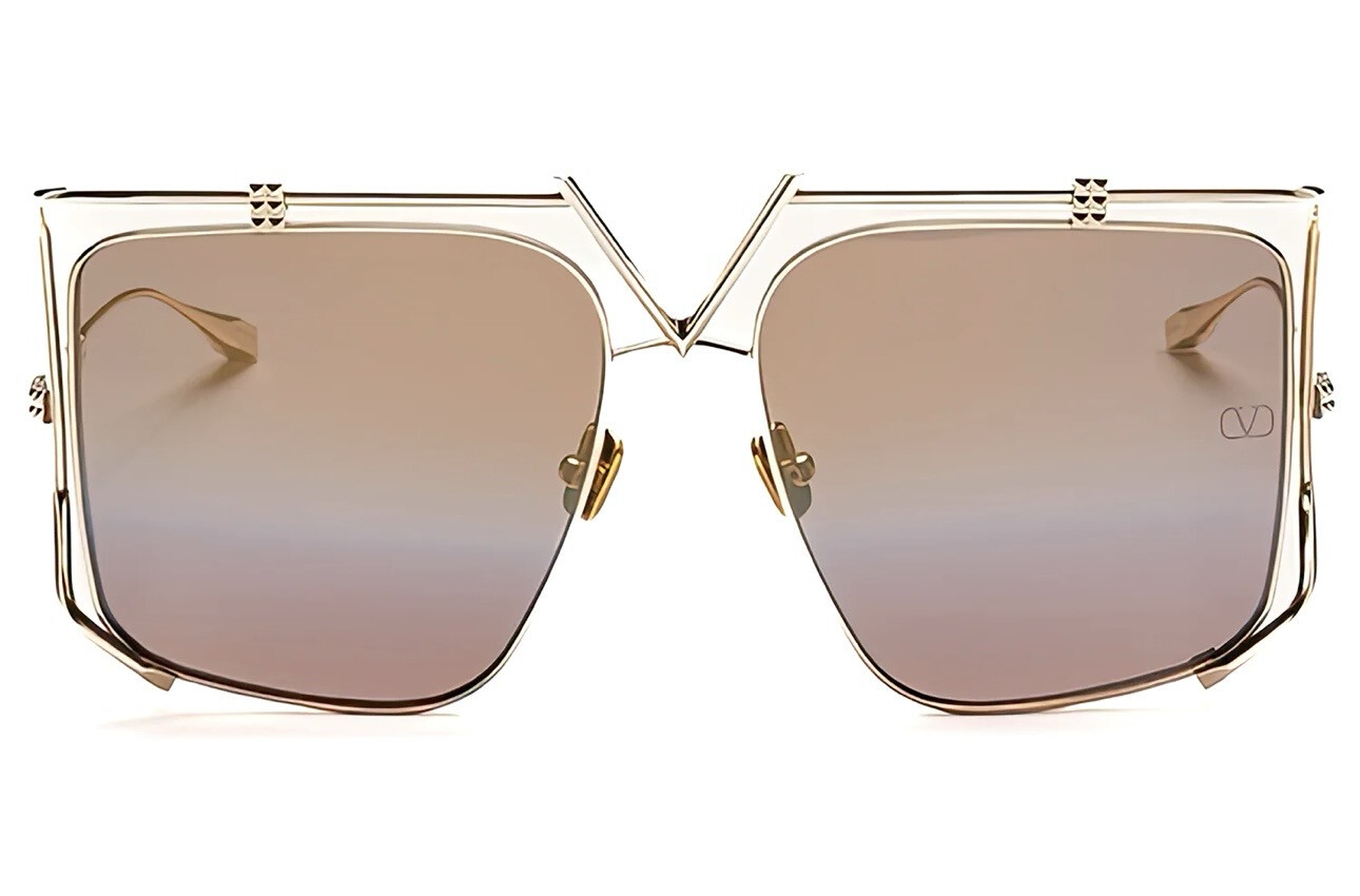 VALENTINO V LIGHT 116B