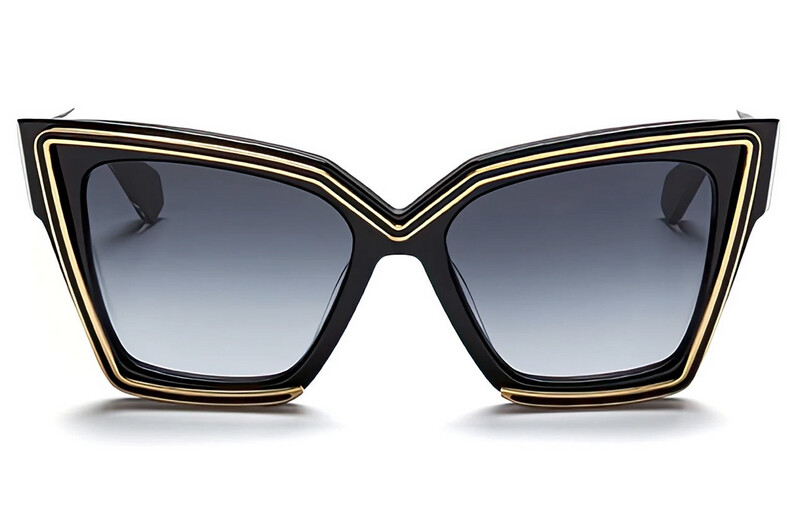 VALENTINO GRACE 126A