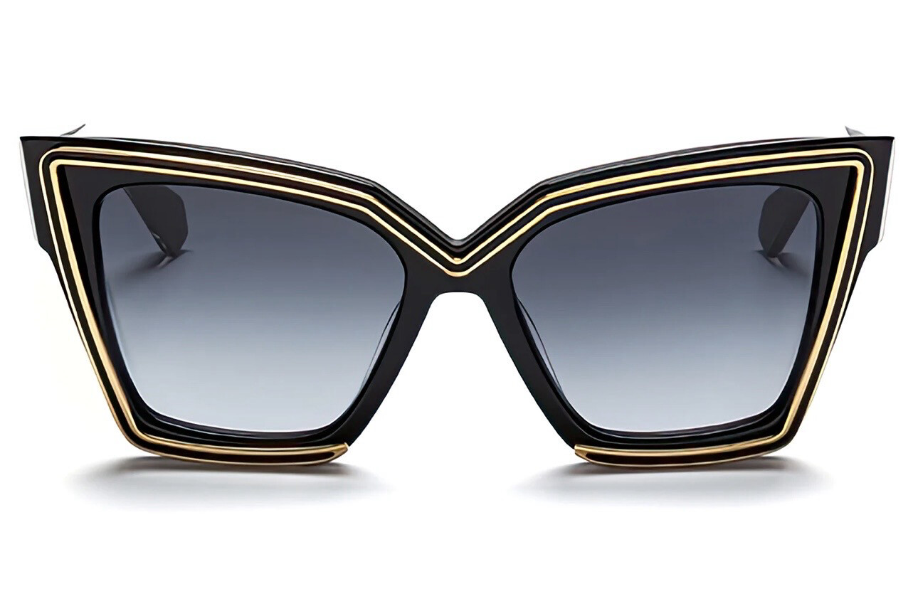 VALENTINO GRACE 126A