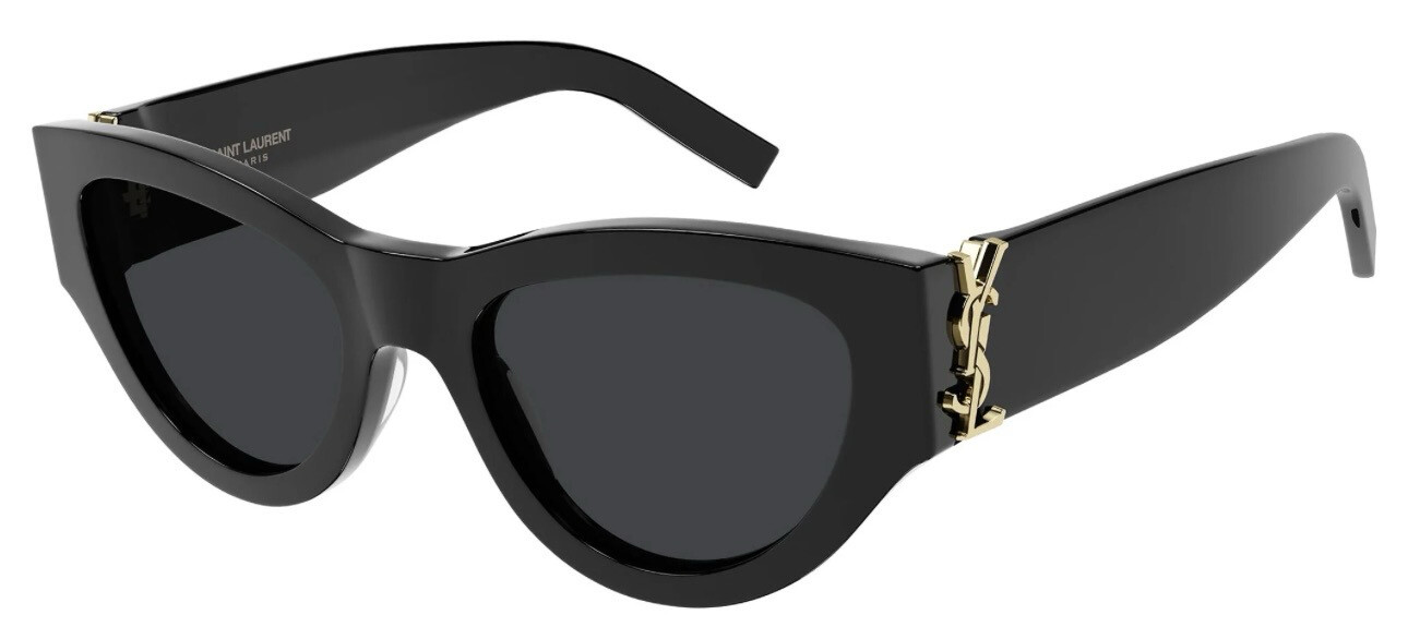 SAINT LAURENT M94/F