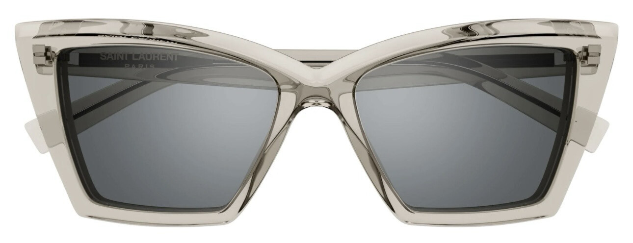 SAINT LAURENT 657