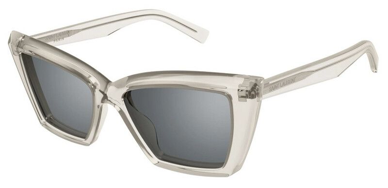 SAINT LAURENT 657
