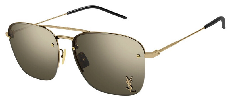 SAINT LAURENT 309M
