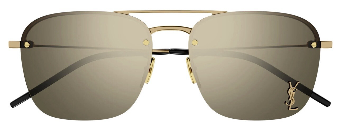 SAINT LAURENT 309M