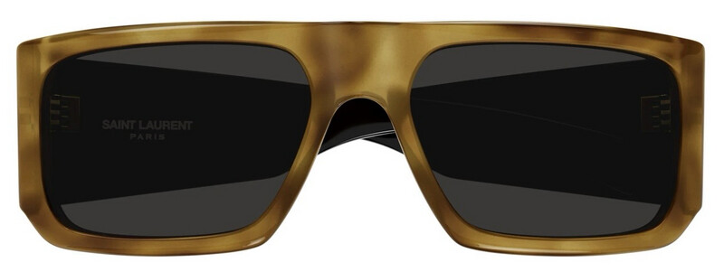 SAINT LAURENT 635