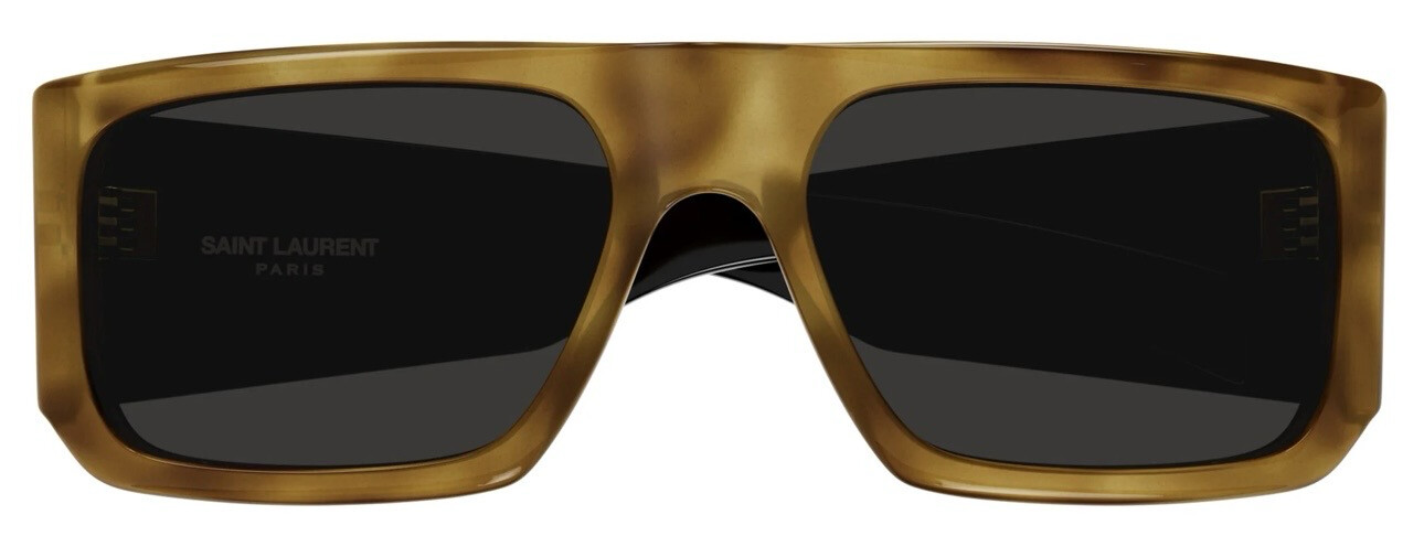 SAINT LAURENT 635