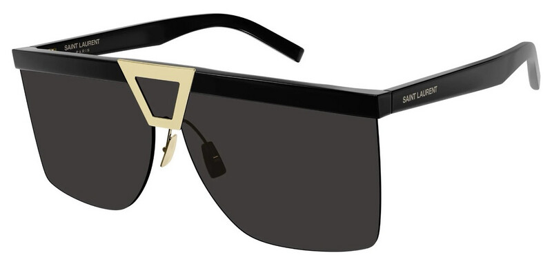 SAINT LAURENT 537