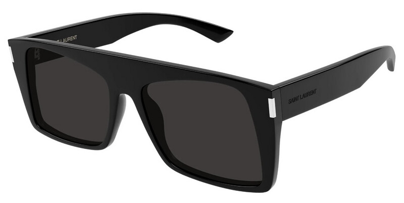 SAINT LAURENT 651