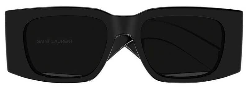 SAINT LAURENT 654