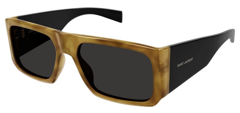 SAINT LAURENT 635