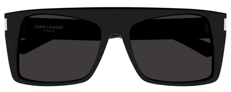 SAINT LAURENT 651