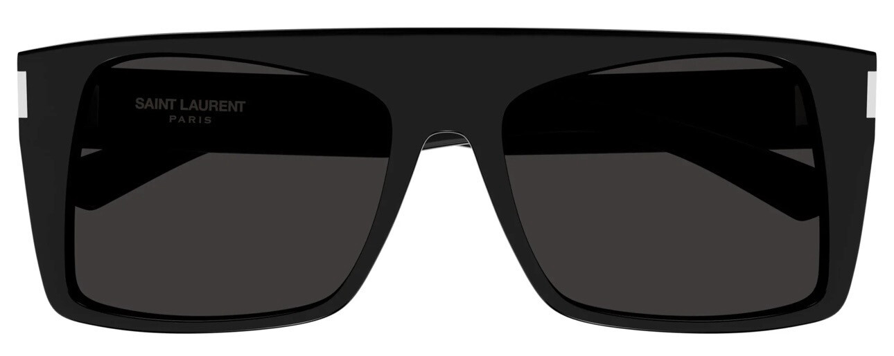 SAINT LAURENT 651