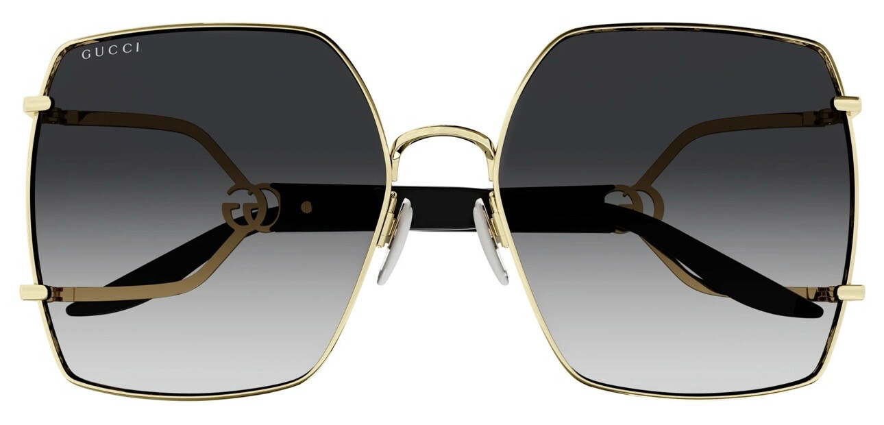 GUCCI 1564SA 001