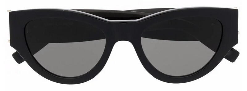 SAINT LAURENT M94/F
