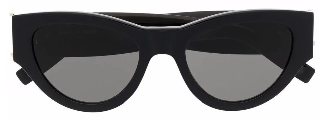 SAINT LAURENT M94/F
