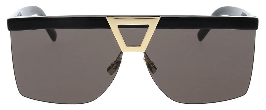 SAINT LAURENT 537