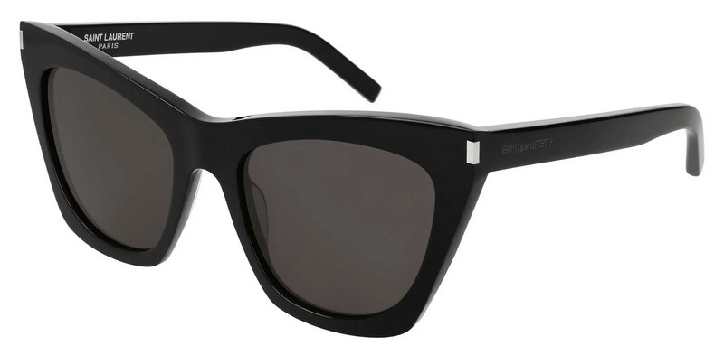 SAINT LAURENT 214K