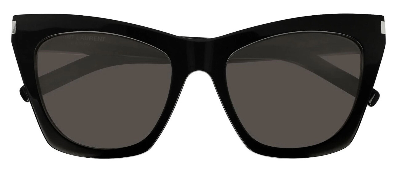 SAINT LAURENT 214K