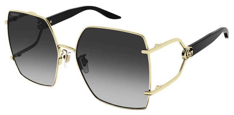 GUCCI 1564SA 001