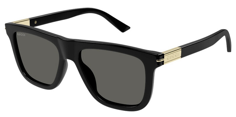 GUCCI 1502S 001