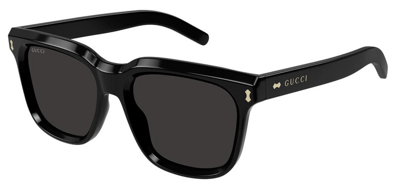 GUCCI 1523S 001