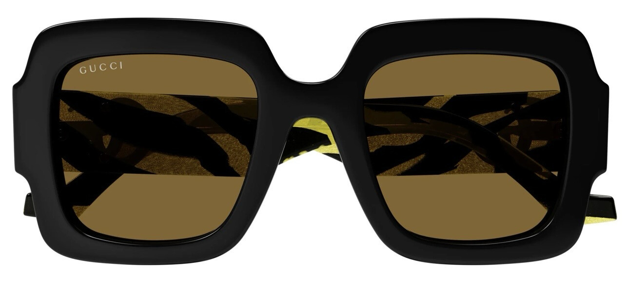 GUCCI 1547S 004