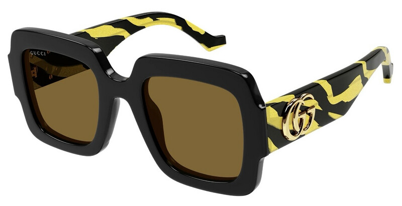 GUCCI 1547S 004