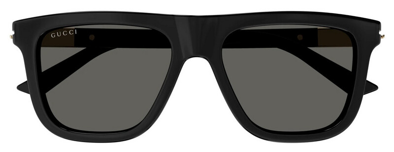 GUCCI 1502S 001