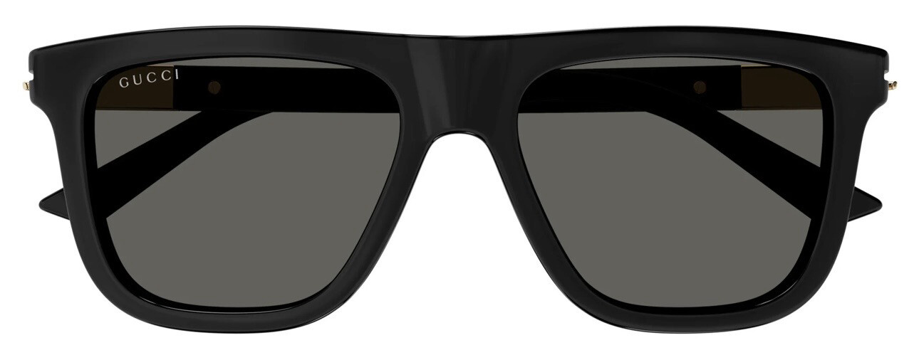 GUCCI 1502S 001