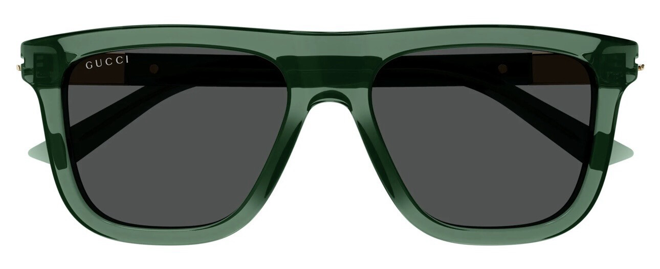 GUCCI 1502S 003