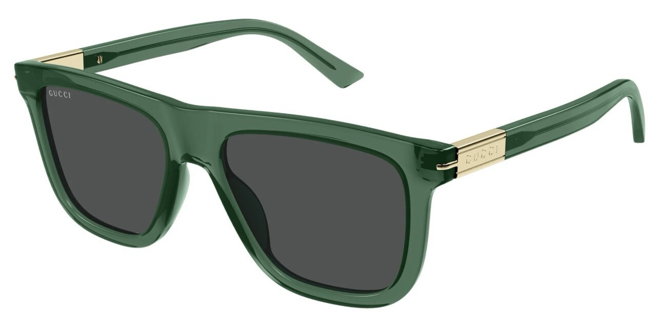 GUCCI 1502S 003