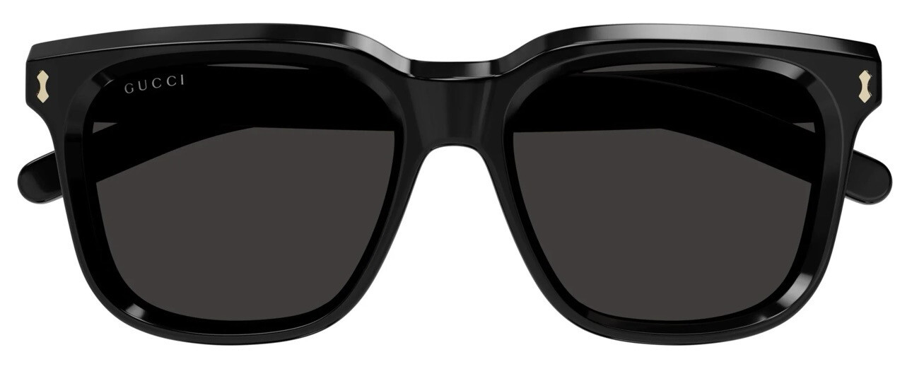 GUCCI 1523S 001
