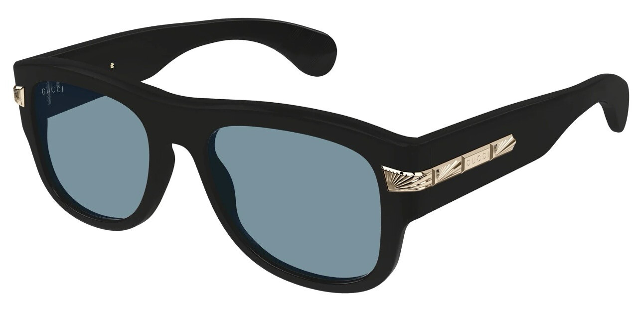 GUCCI 1517S 002
