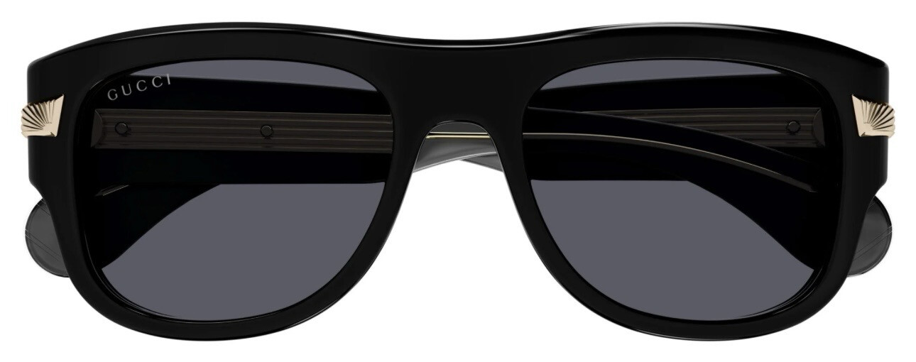 GUCCI 1517S 001