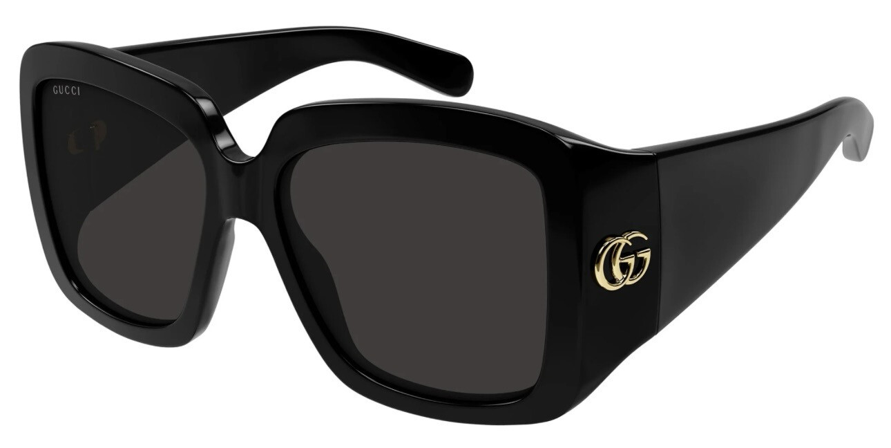 GUCCI 1402S 001