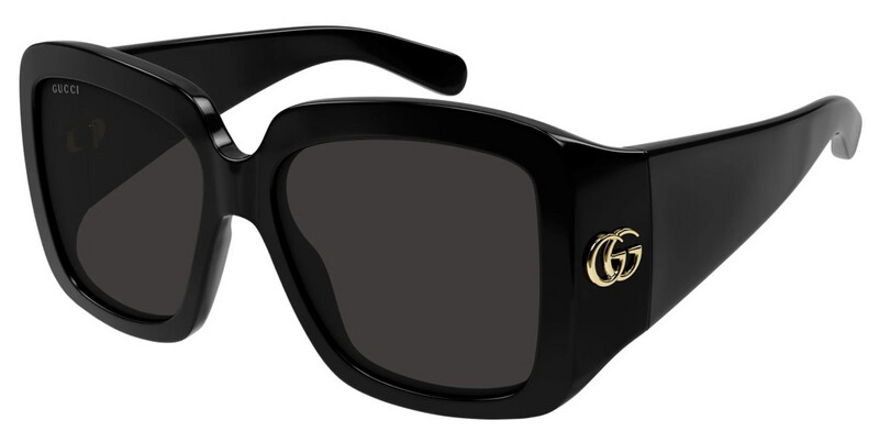 GUCCI 1402S 001