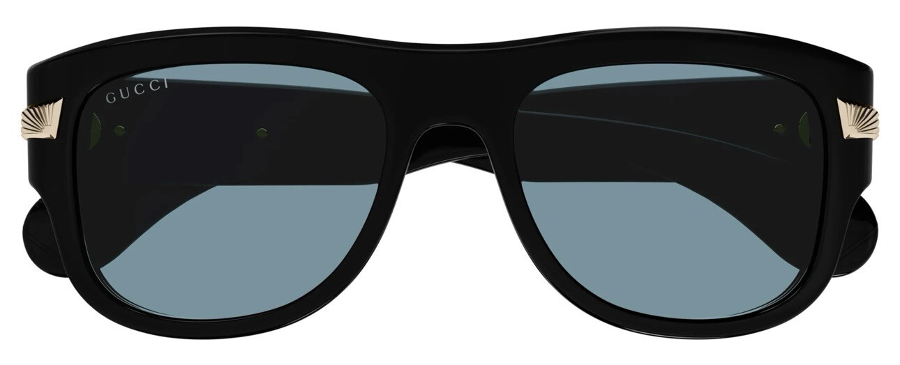 GUCCI 1517S 002