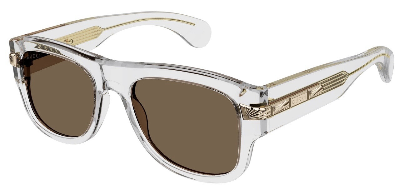 GUCCI 1517S 004