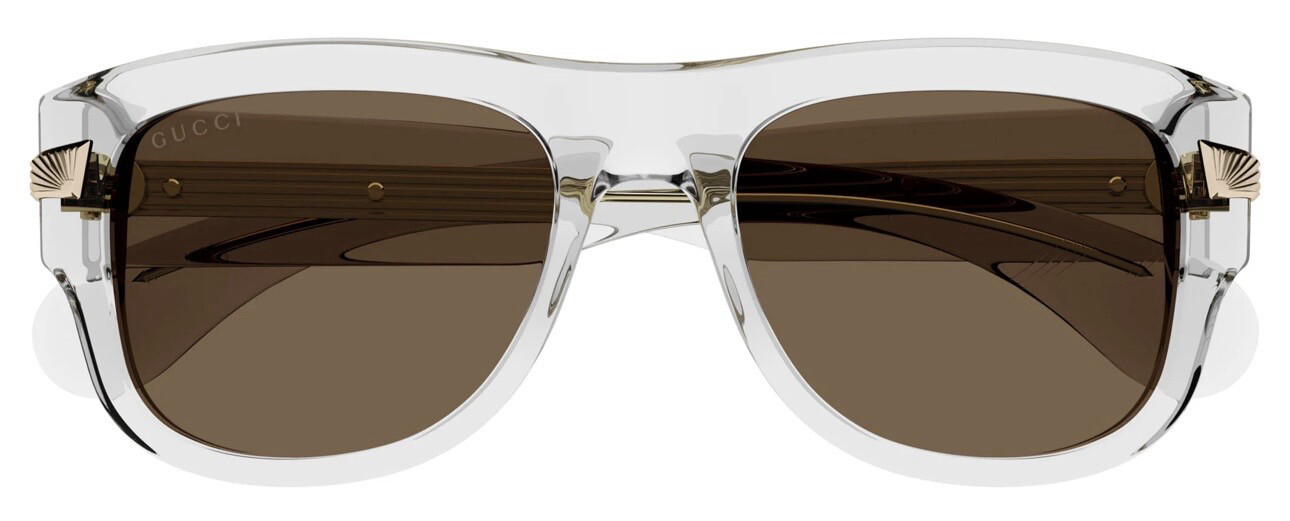 GUCCI 1517S 004