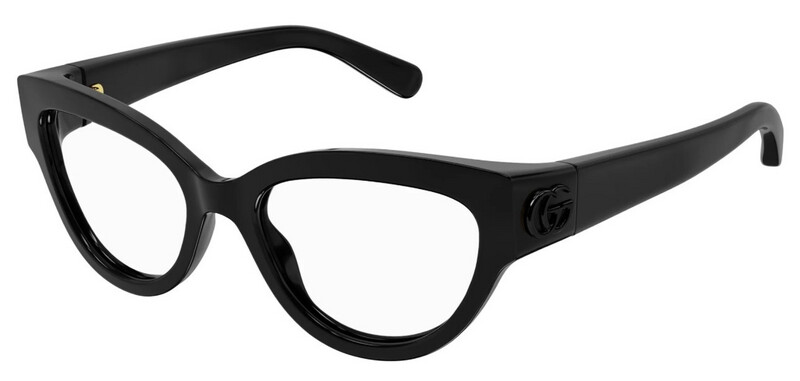 GUCCI 1598O 001