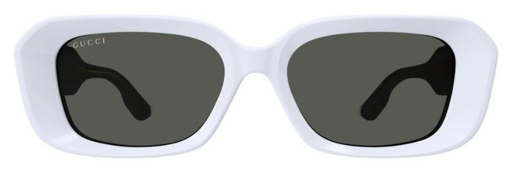 GUCCI 1531SK 004
