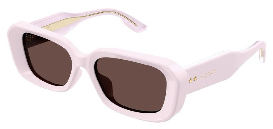 GUCCI 1531SK 003