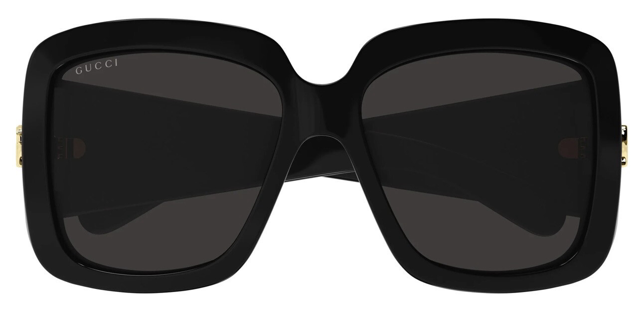 GUCCI 1402S 001