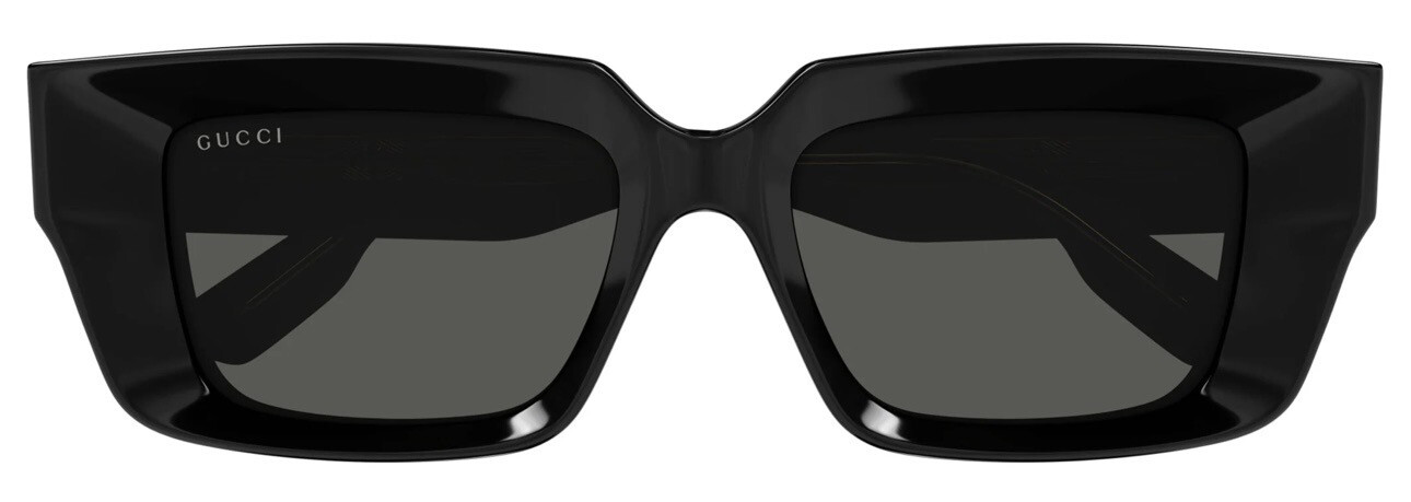 GUCCI 1529S 001