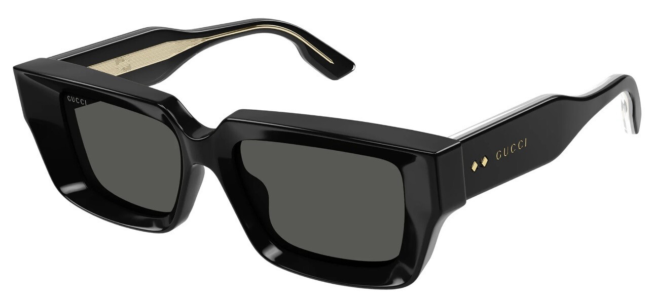 GUCCI 1529S 001