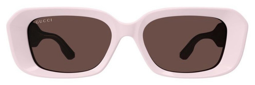 GUCCI 1531SK 003