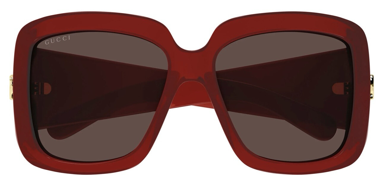 GUCCI 1402S 003
