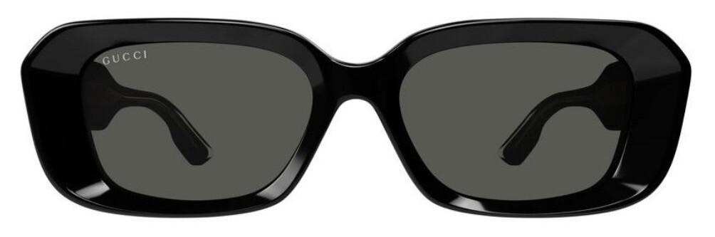 GUCCI 1531SK 001