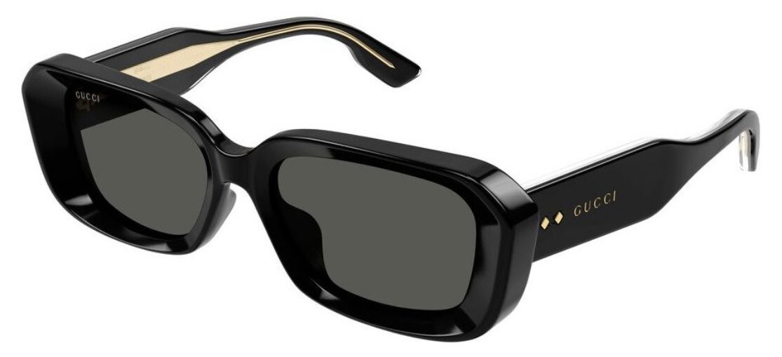 GUCCI 1531SK 001